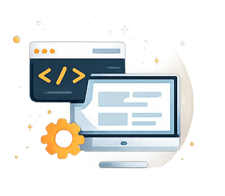 Landing Pages